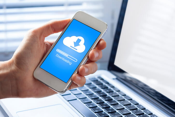 ThinkstockPhotos-532187350 (1) cloud-based