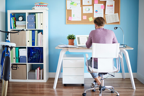 ThinkstockPhotos-615403718 (1) outsourcing