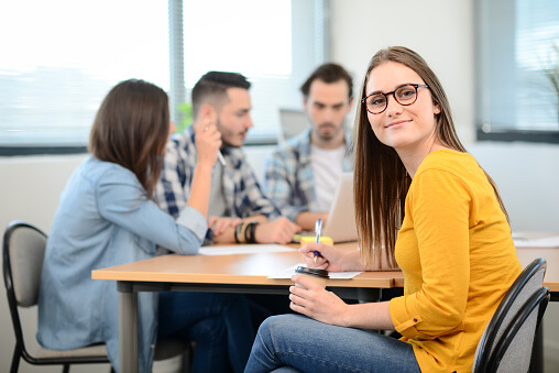 ThinkstockPhotos-653116596 (2) business