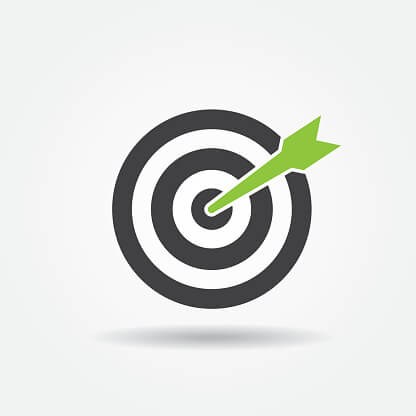 ThinkstockPhotos-653880668 (1) goals