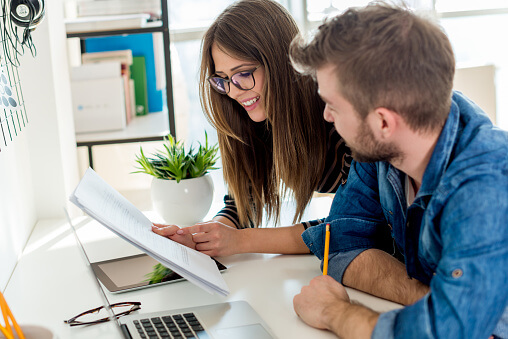 ThinkstockPhotos-655853060 (1) small business