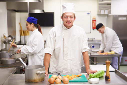 ThinkstockPhotos-511808595 (1) business
