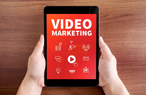 video