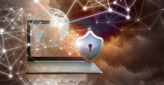 ThinkstockPhotos-639242220 (1) cyber