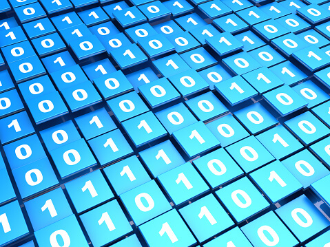 ThinkstockPhotos-667734654 (1) big data
