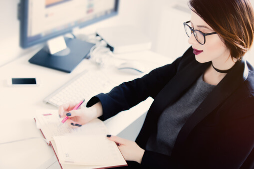 ThinkstockPhotos-667969556 (1) business owners