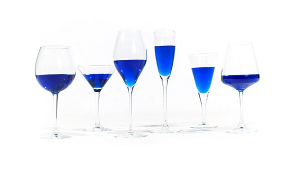 blue-wine (1) wine