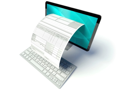ThinkstockPhotos-176978594 forms