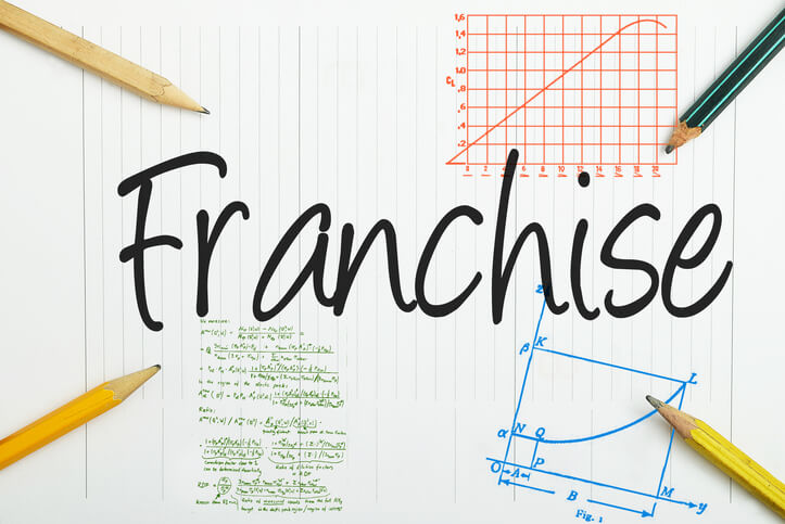 ThinkstockPhotos-489563934 (1) franchise