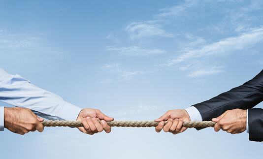 ThinkstockPhotos-503870180 (1) conflict