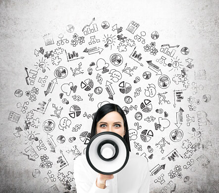 ThinkstockPhotos-514309658 (1) marketers