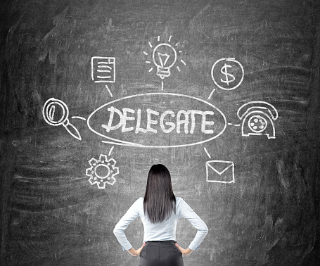 ThinkstockPhotos-535462994 (1) team