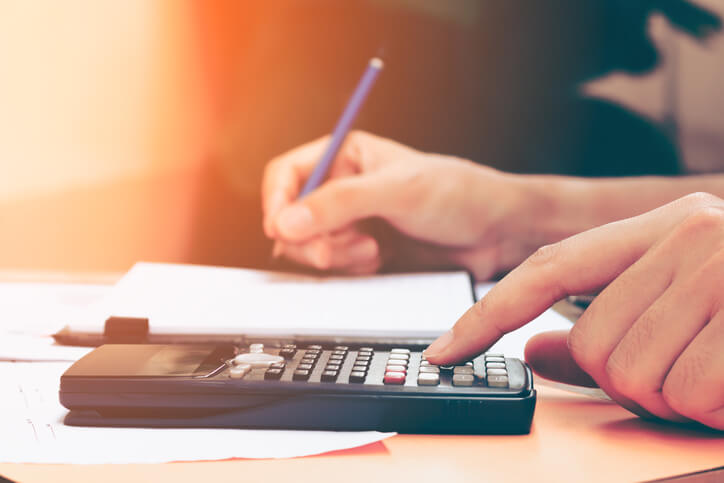 ThinkstockPhotos-624490712 (1) your business