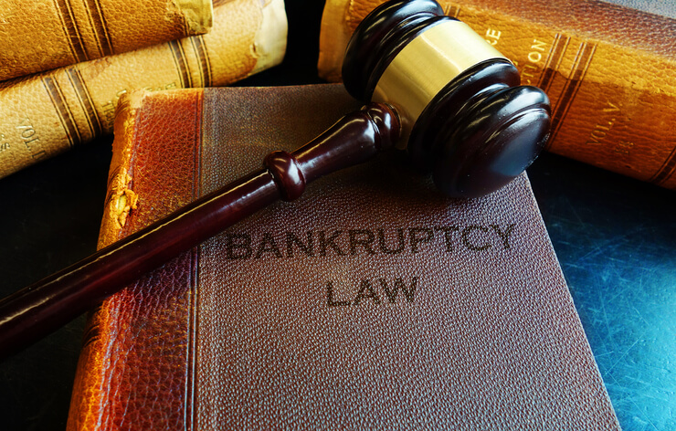 ThinkstockPhotos-639037900 (1) bankrupt