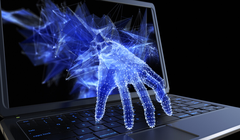 ThinkstockPhotos-641382150 (1) cyber