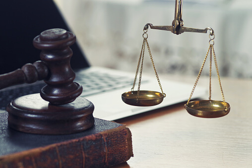 ThinkstockPhotos-648284634 (1) (1) legally