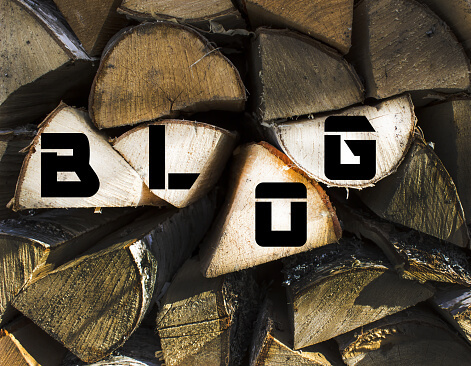 blog