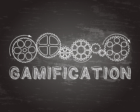 ThinkstockPhotos-674489856 (1) gamification