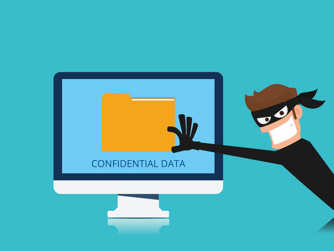 ThinkstockPhotos-675744112 (1) cybercrime