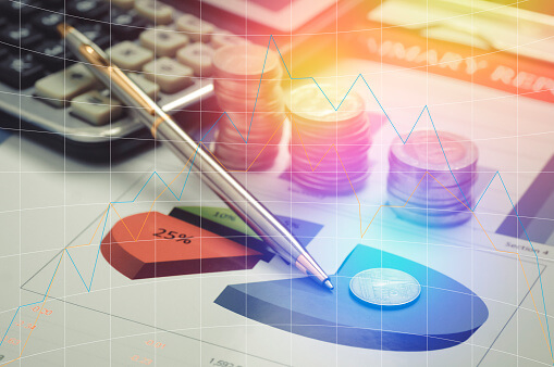 ThinkstockPhotos-676030864 (1) money