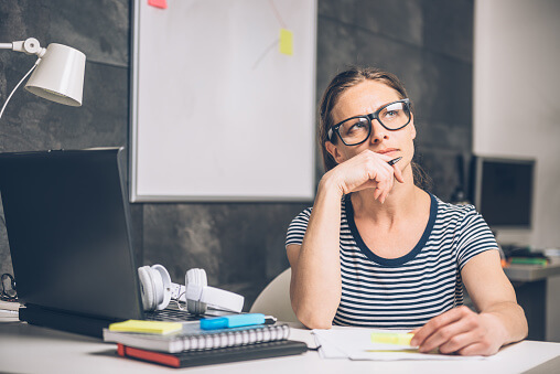 ThinkstockPhotos-680177530 (1) entrepreneurs