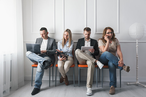 ThinkstockPhotos-682250738 (1) hiring