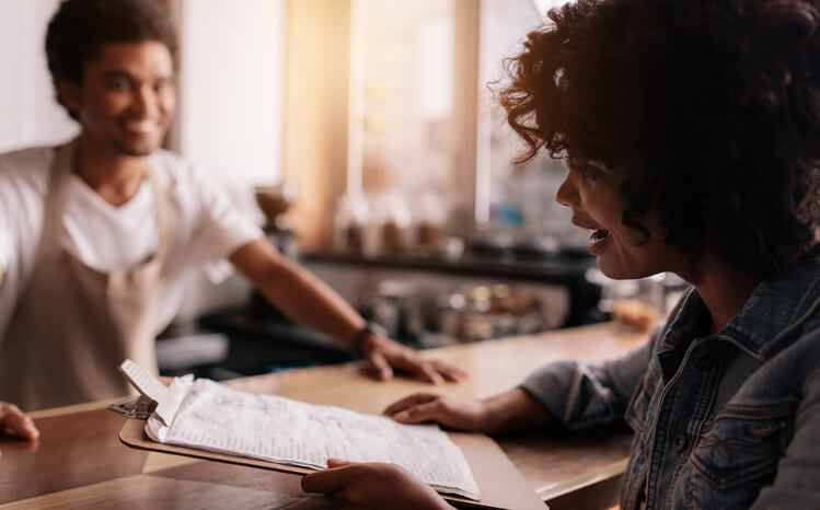 ThinkstockPhotos-686270844 (1) your business
