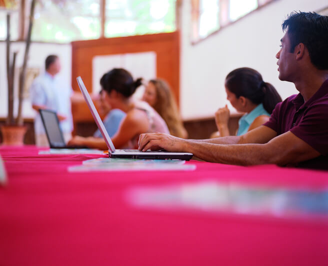 ThinkstockPhotos-76803494 (1) learners