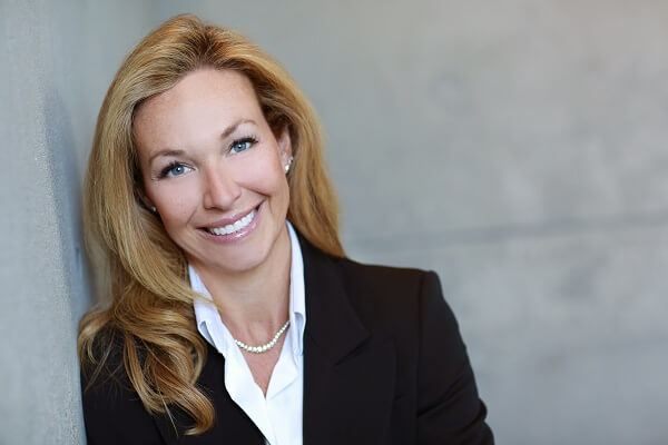 AlyssaFitzpatrick_headshot (1) partner