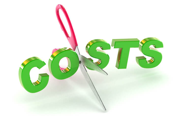 ThinkstockPhotos-184071160 (1) business