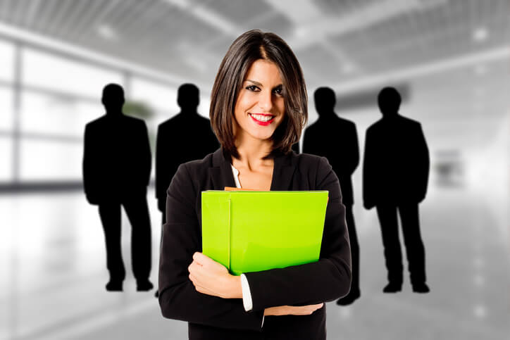 ThinkstockPhotos-481325446 (1) team