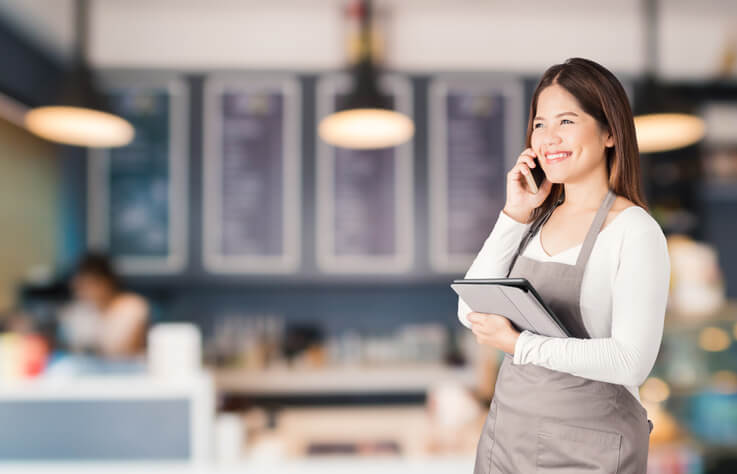 ThinkstockPhotos-598796434 (1) small business