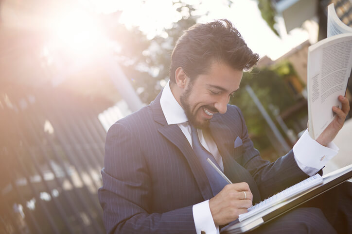 ThinkstockPhotos-621113424 (1) small business