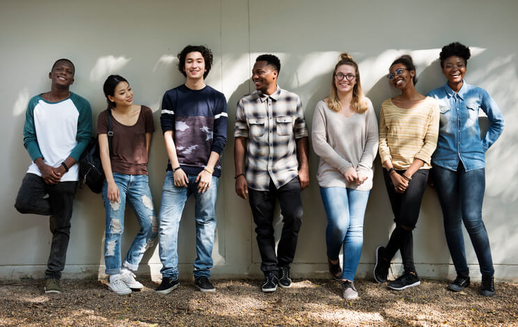 ThinkstockPhotos-656926242(1) generation z