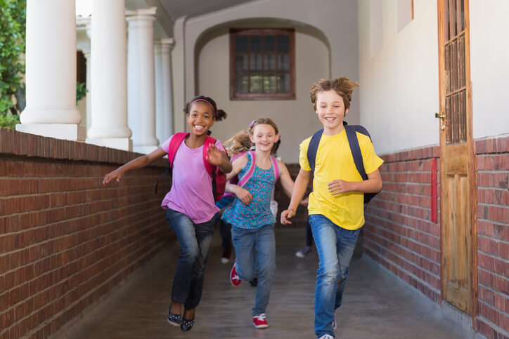 ThinkstockPhotos-473838640 (1) back-to-school