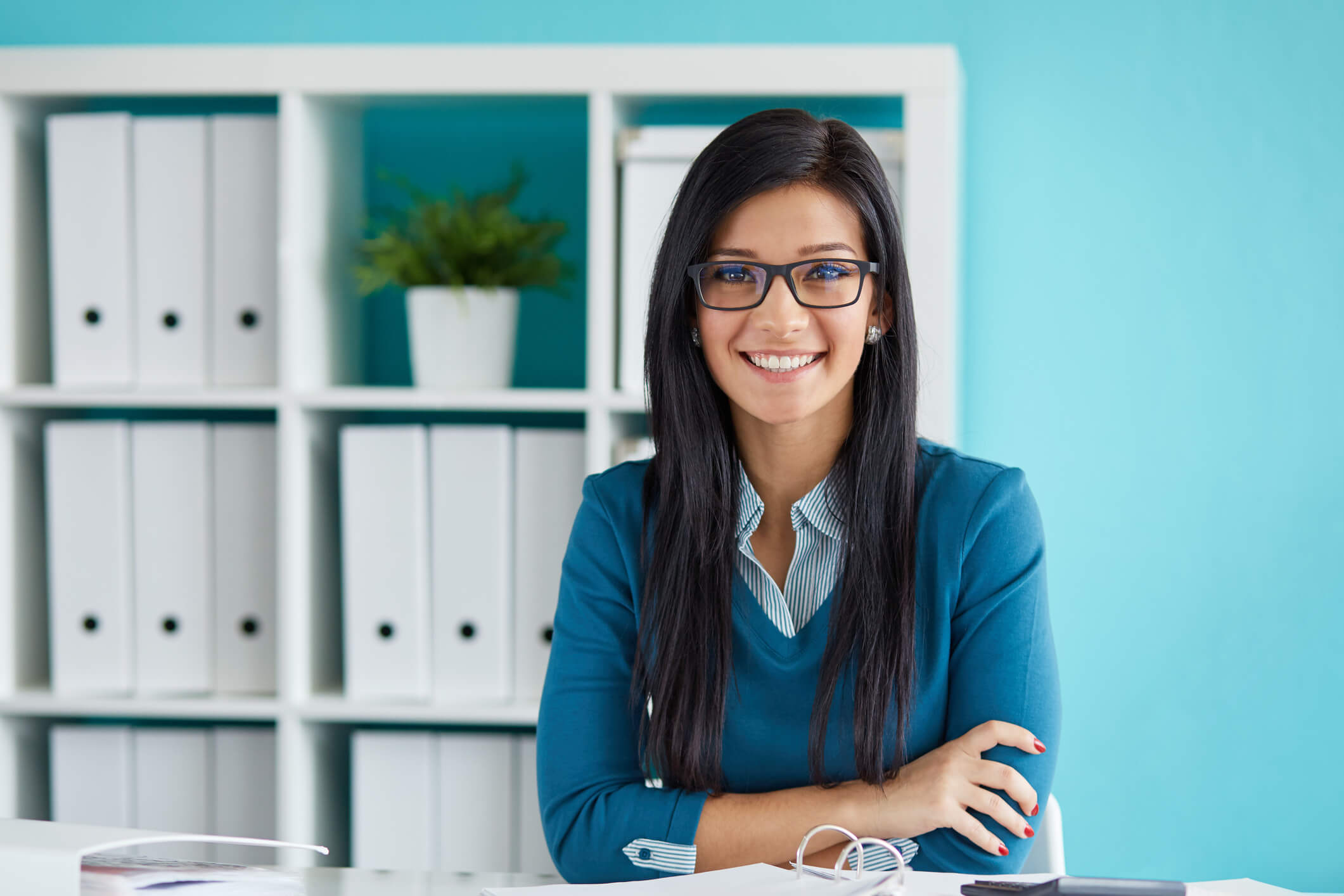 ThinkstockPhotos-517998228 (1) small business
