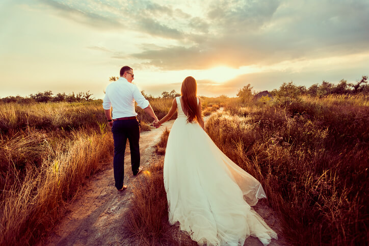 ThinkstockPhotos-594917204 (1) wedding