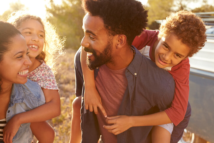 ThinkstockPhotos-639000942 (1) vacation