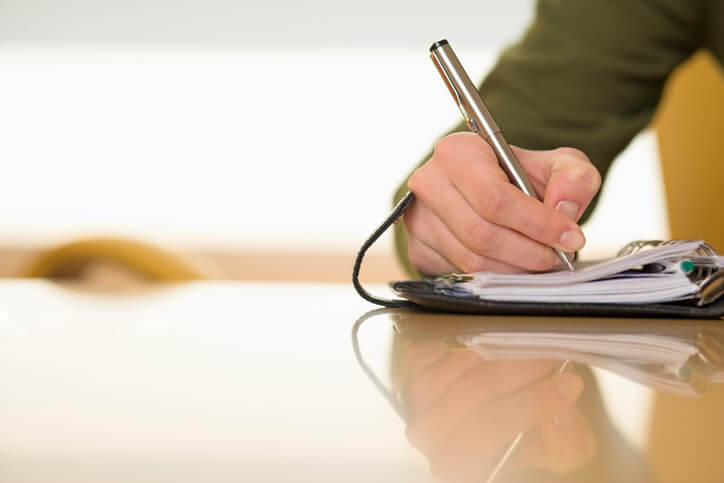 ThinkstockPhotos-76762487 (1) business opportunity