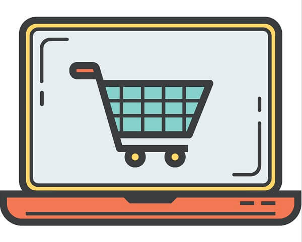 ThinkstockPhotos-802610266 (1) pricing