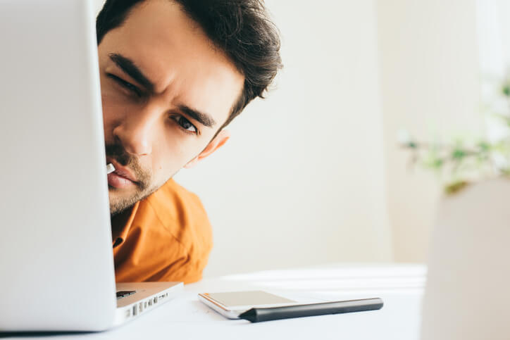 ThinkstockPhotos-806670542 (1) small business