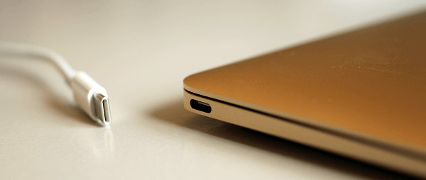 usb (1) docking stations