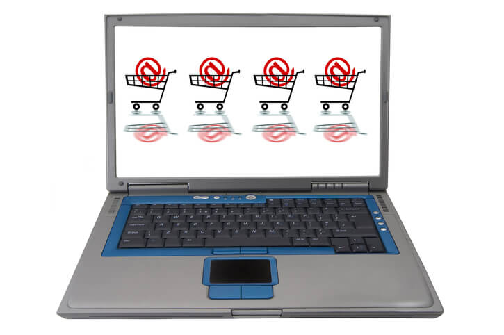 ThinkstockPhotos-179035906 (1) sellers