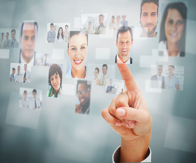 ThinkstockPhotos-186467879 (1) hiring