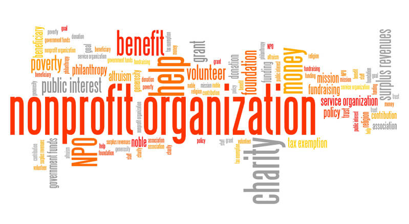 ThinkstockPhotos-471094008 (1) nonprofit