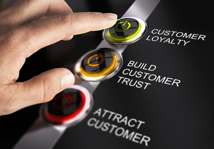 ThinkstockPhotos-488497402 (1) customer