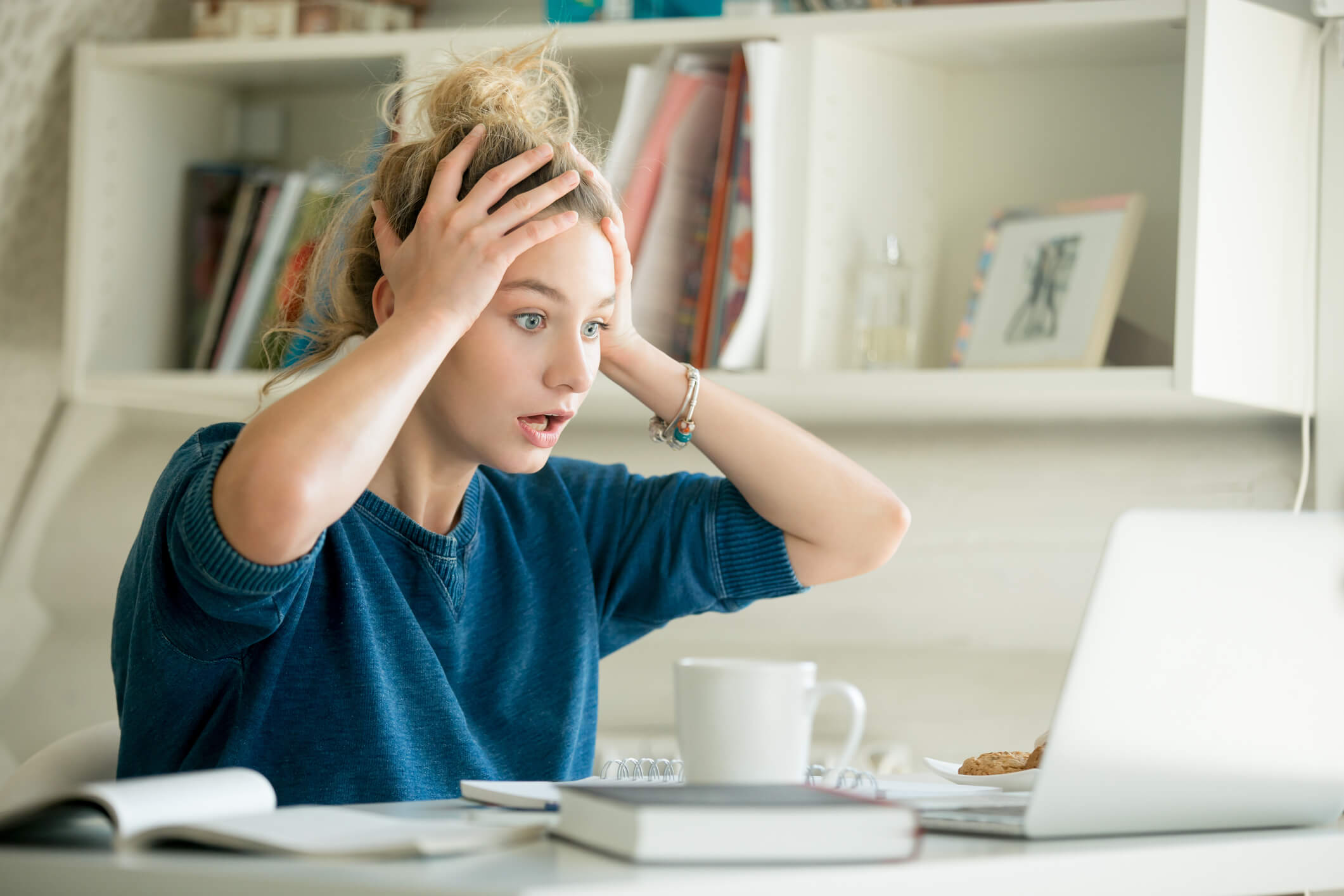 ThinkstockPhotos-612736550 (1) business