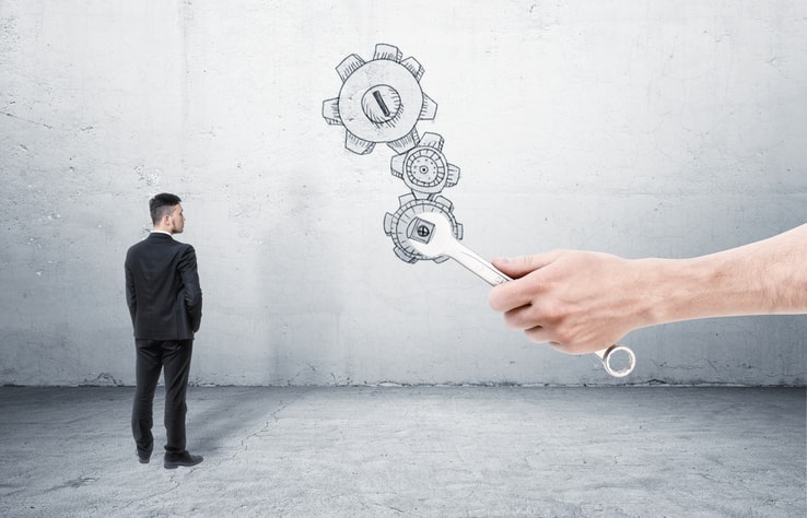 ThinkstockPhotos-619393474-min workflow automation