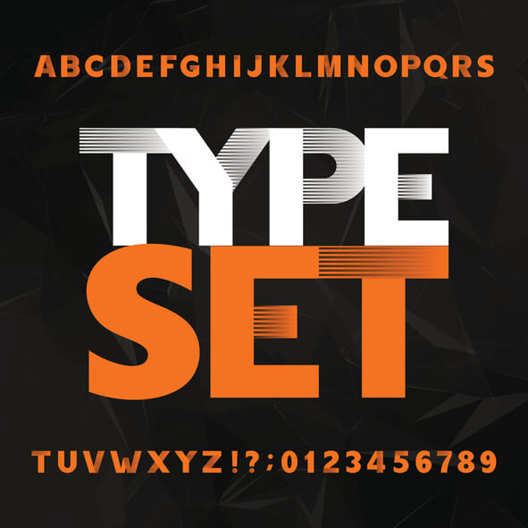ThinkstockPhotos-636191314 (1) typography
