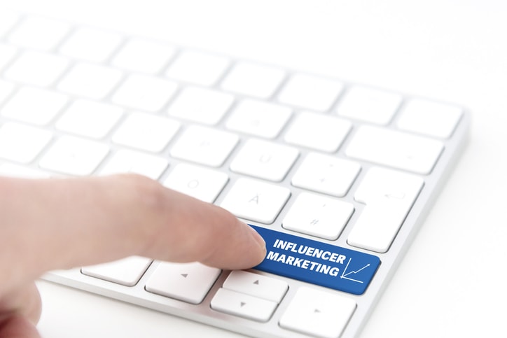 ThinkstockPhotos-686024344-min your brand